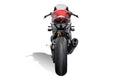 Evotech Tail Tidy - PRN015492