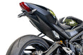 Evotech Tail Tidy - PRN010833