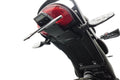 Evotech Triumph Speed 400 Tail Tidy (2024+) - PRN017016