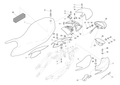 46012842A