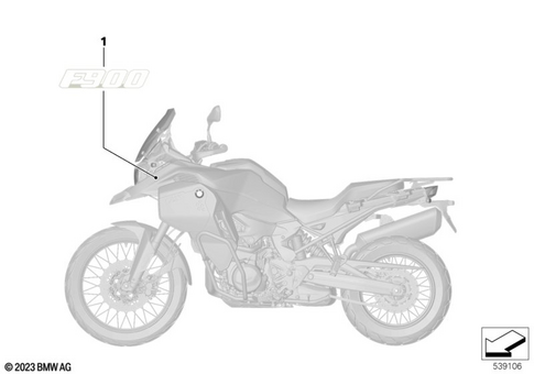51145A82F15