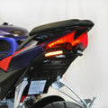 Aprilia RS / Tuono 660 Fender Eliminator - 660-FE