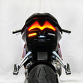 Aprilia RS / Tuono 660 Fender Eliminator - 660-FE