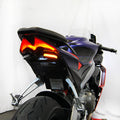 Aprilia RS / Tuono 660 Fender Eliminator - 660-FE