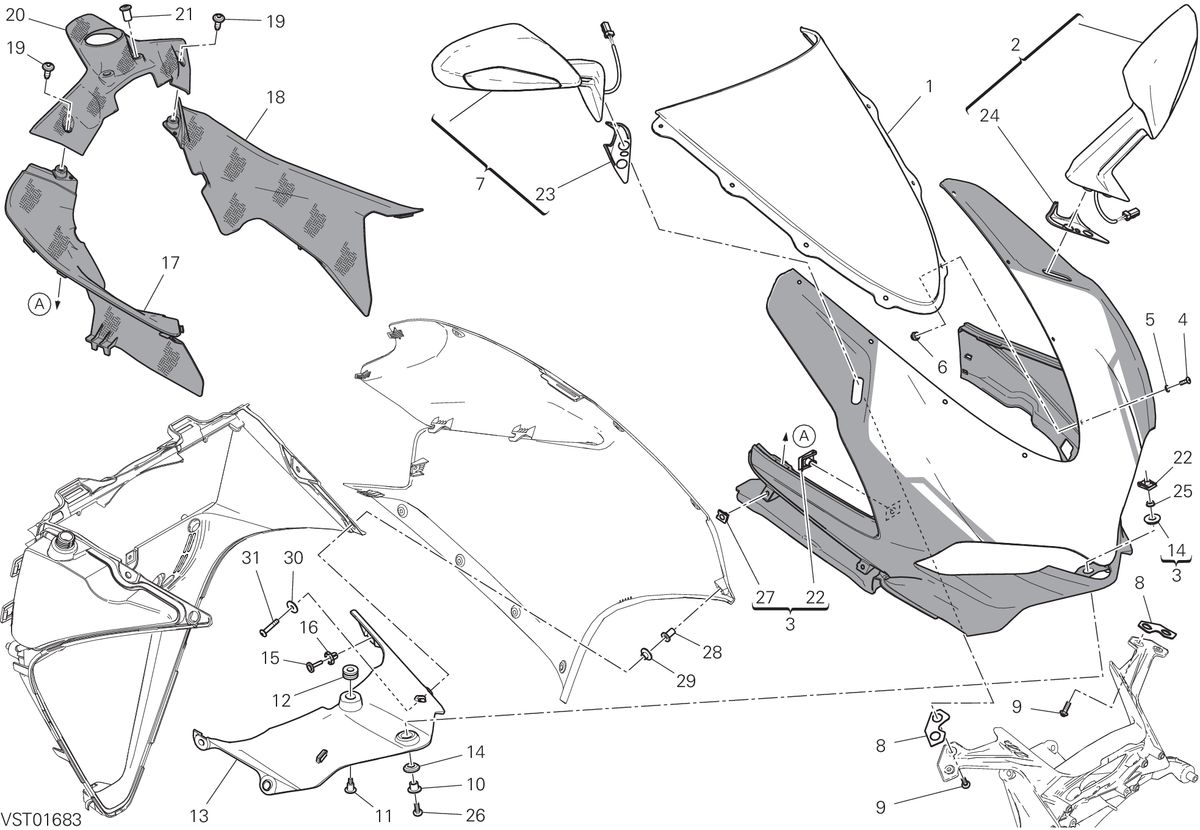 481P0272AB