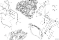 93410581A