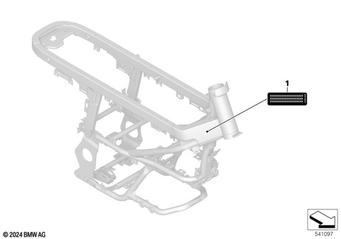 71245A9C136