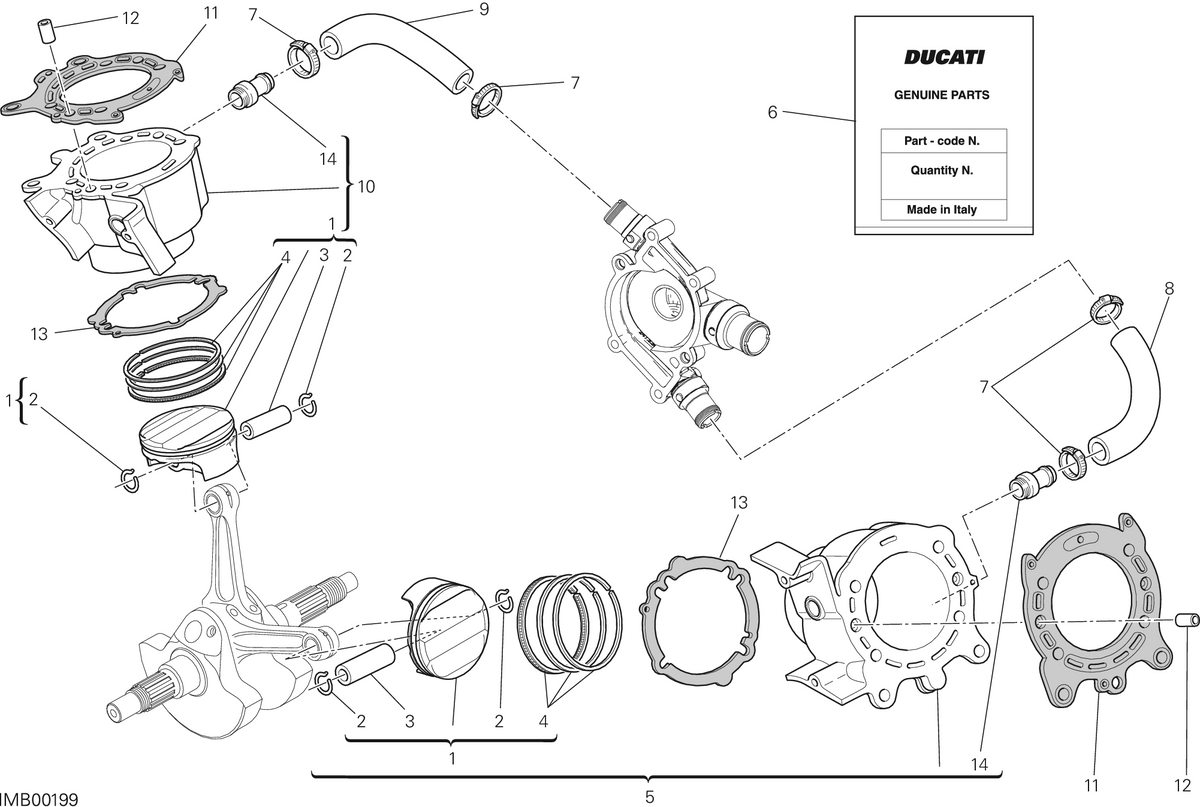 120Z0131AC