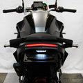 BMW F900R / F900XR Fender Eliminator - F900R-FE