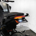 BMW F900R / F900XR Fender Eliminator - F900R-FE