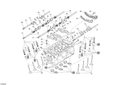 84011871AA