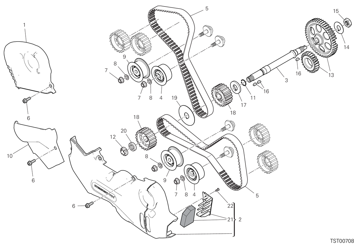 24521901A