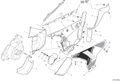 48412721A