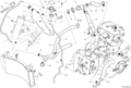 80012562A