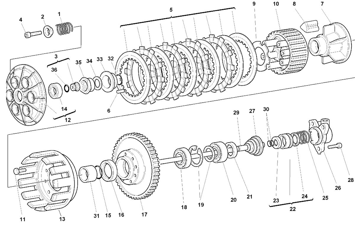 17020202A