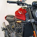 Ducati Monster 937 Front Turn Signals - 937-FB