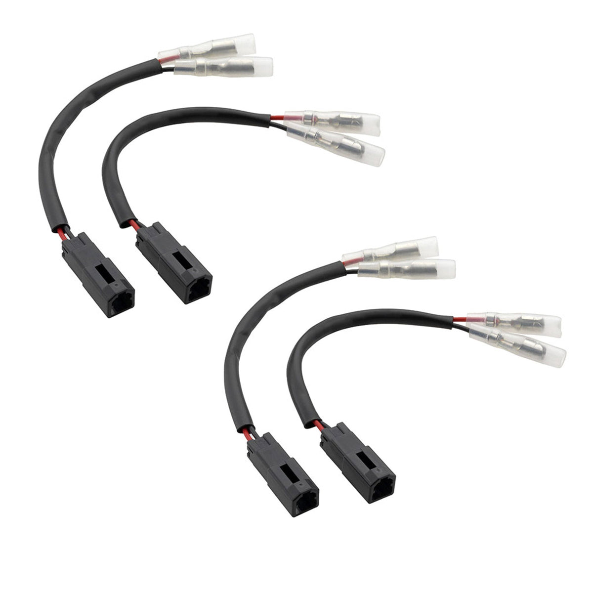 Indicator Loom Connector Kit - PRN016621