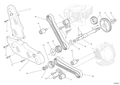 24510971A