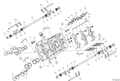 84011991AW