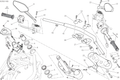 36011882AB