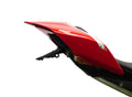 Evotech Dynamic Tail Tidy - PRN017571-017754