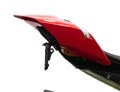Evotech Dynamic Tail Tidy - PRN017571-017754