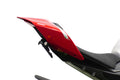 Evotech Dynamic Tail Tidy - PRN017571-017754