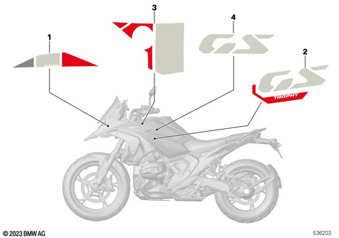 51145A6F848