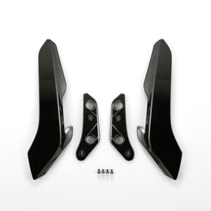 SHOEI GT-AIR3 TOP OUTLET BR. YEL
