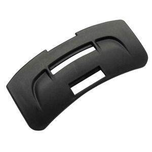 SHOEI NEOTEC II BATTERY SPACE CVR