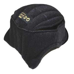 SHOEI J O CENTERPAD M9