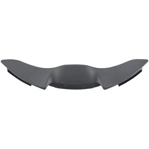 SHOEI NEOTEC 3 BREATH GUARD K