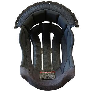 SHOEI NEOTEC 2 CENTERPAD XS5