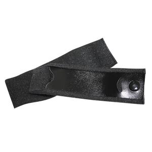 SHOEI NEOTEC II CHINSTRAP COVER