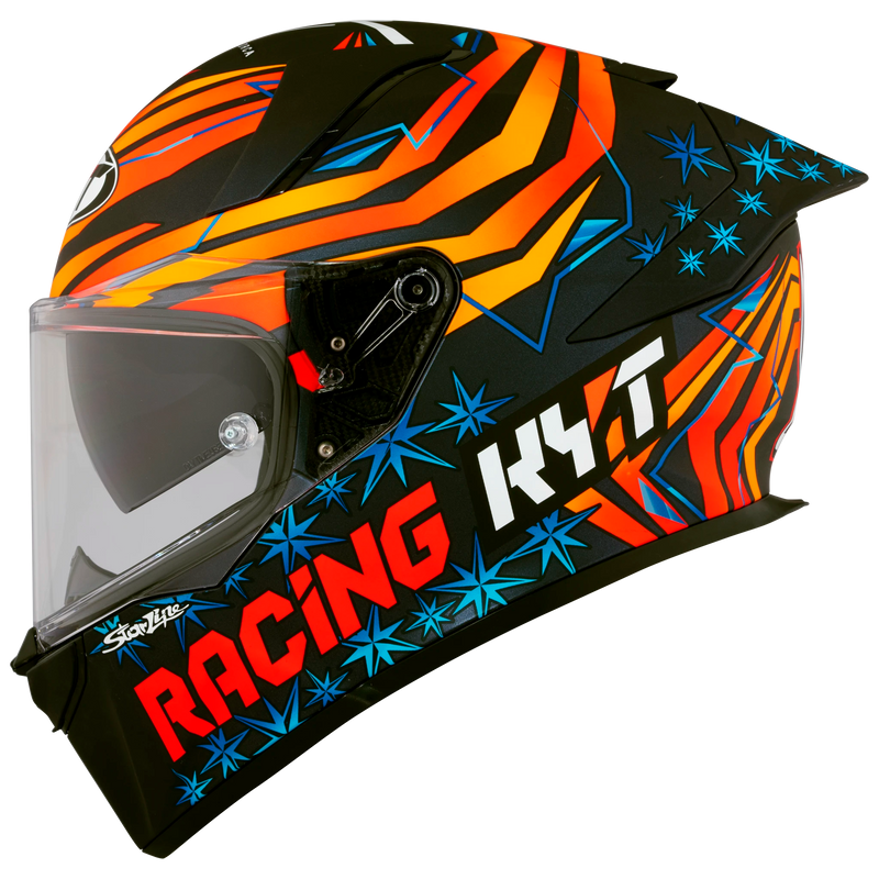 R2R Replica Edition - Fernandez 2022