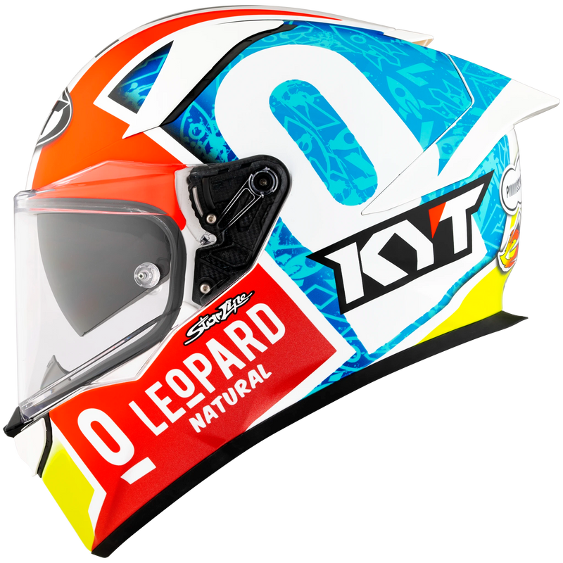 R2R Replica Edition - Foggia Misano 2021