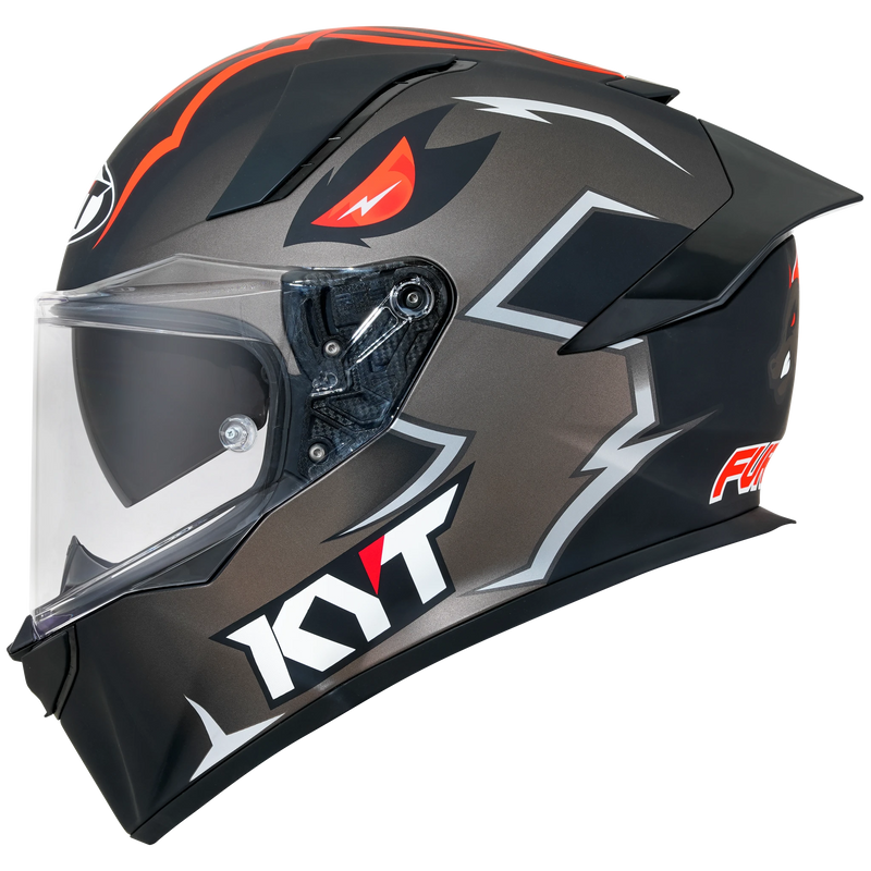 R2R Replica Edition - Fury 29 Matte