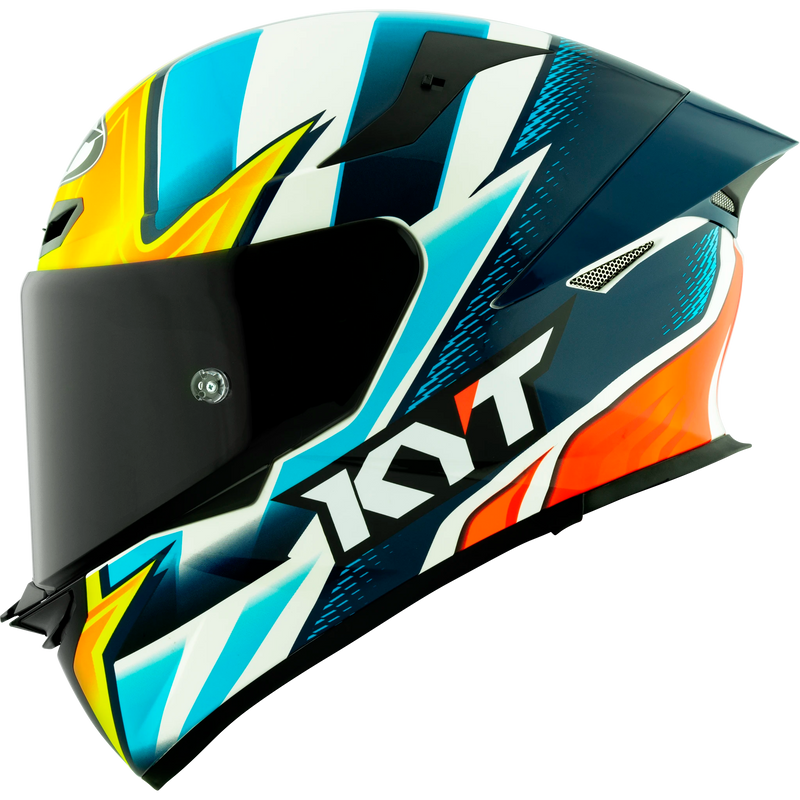 TT-REVO Replica Editions - Tati