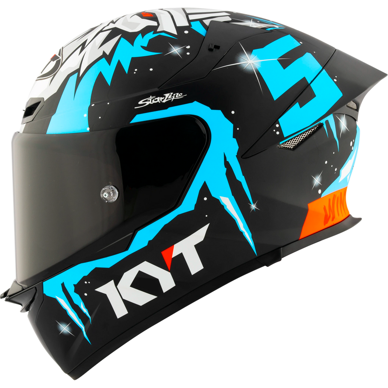 TT-REVO Replica Editions - Masia