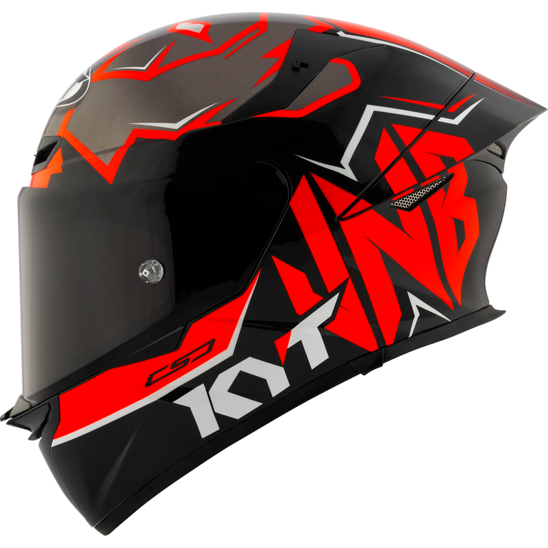 TT-REVO Replica Editions - Bulega 2022 Replica