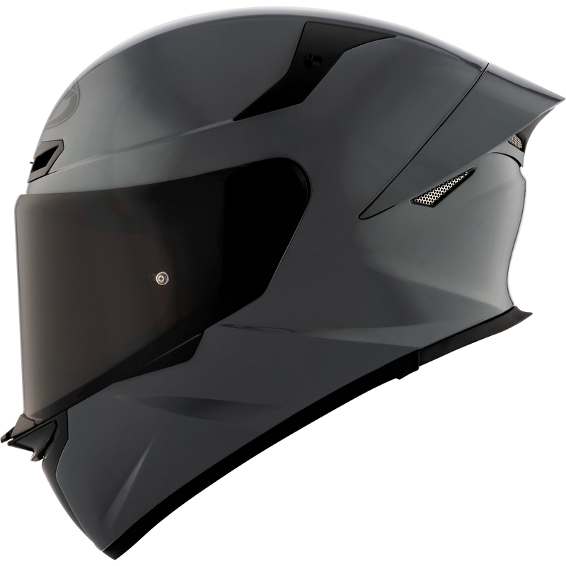 TT-REVO Solids - GRL Grey (Glossy)