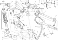 77550241A