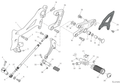 7791D991AA