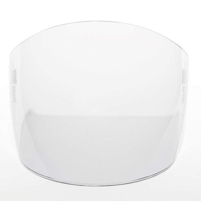 SHOEI CJ-1 SHIELD LIGHT