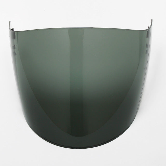 SHOEI CJ-1 SHIELD DARK