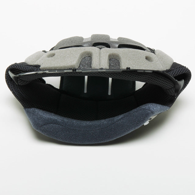 SHOEI RJ-PLAT/JWING CNTRPADXS13