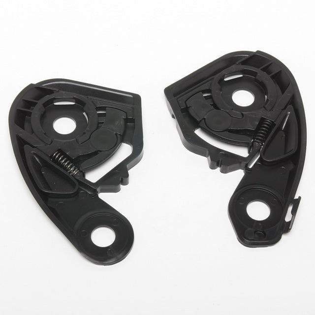 SHOEI J-WING QR BASE PLATE SET