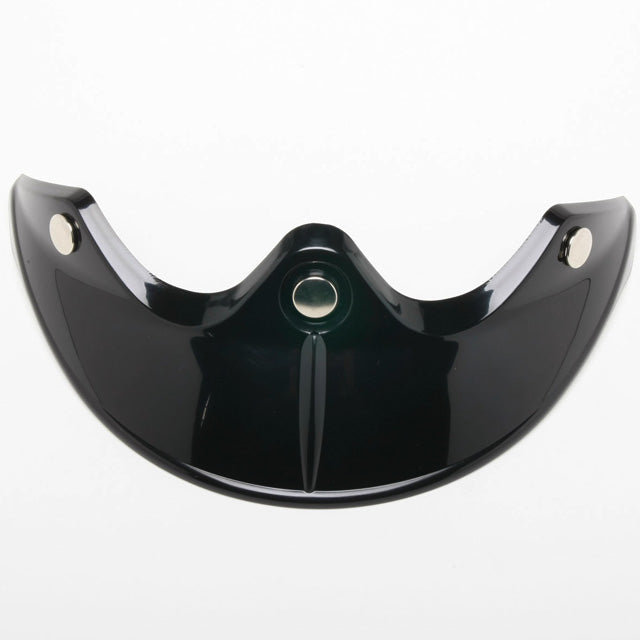 SHOEI SHOEI OPEN ROAD VISOR BLACK