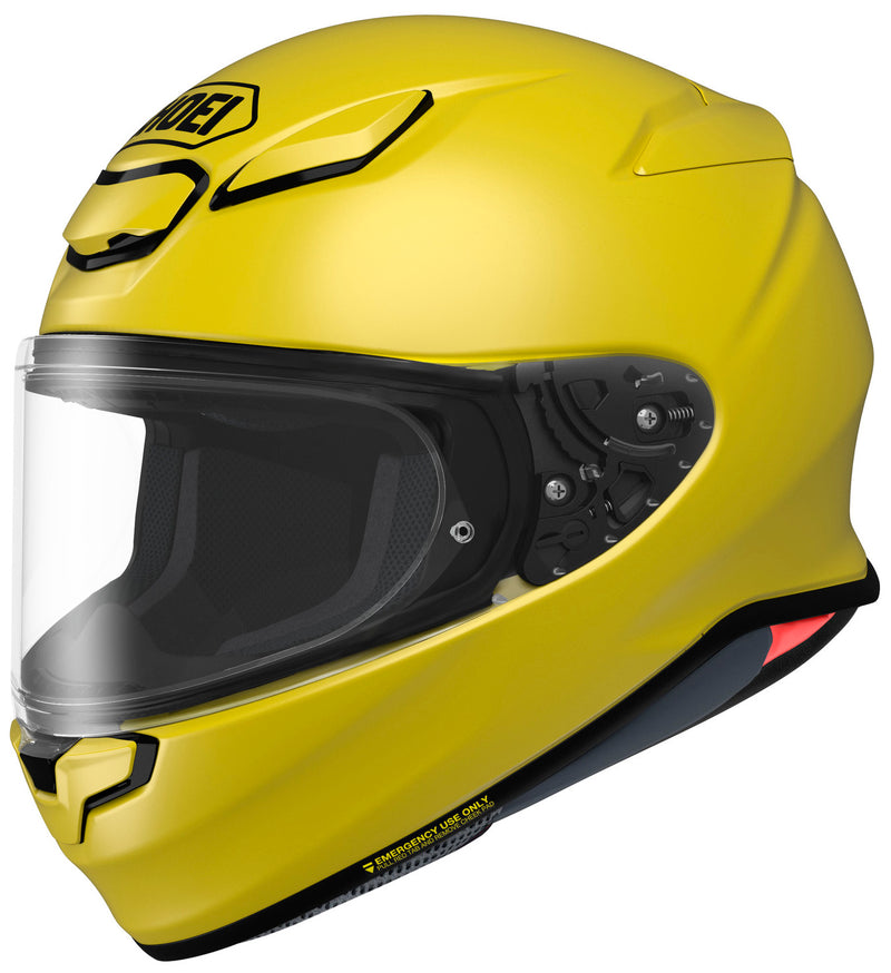 SHOEI RF-1400 BRILLIANT