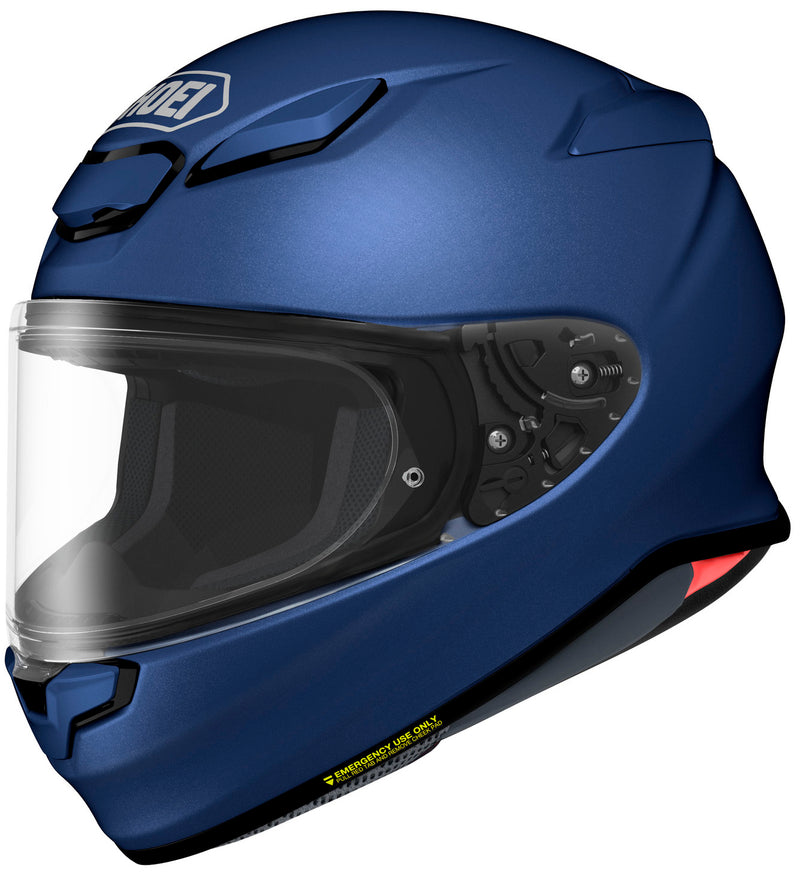 SHOEI RF-1400 MATTE